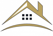Mike Naumann Immobilien – Als deutscher Makler an der Costa